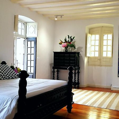 Hostal Palacio Jaureguia Irurita Ngoại thất bức ảnh